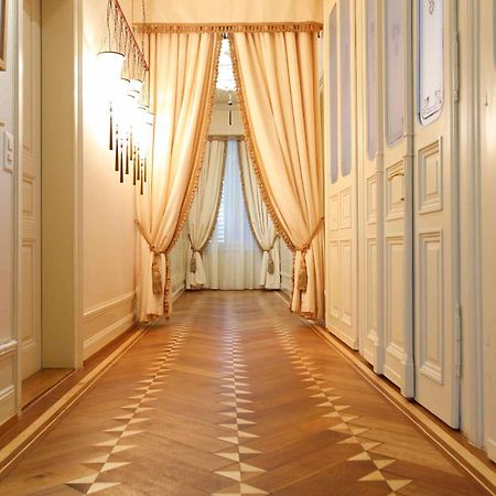 Entire Zurich Villa, Your Private Luxury Escape With In House Staff Eksteriør bilde