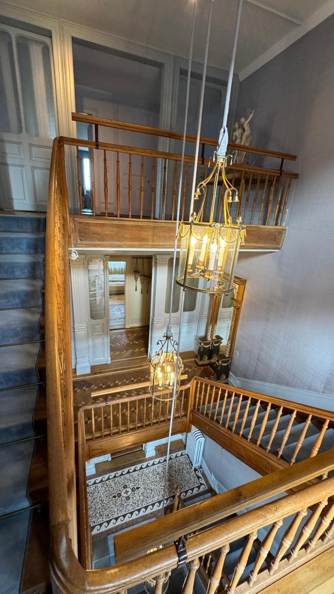 Entire Zurich Villa, Your Private Luxury Escape With In House Staff Eksteriør bilde
