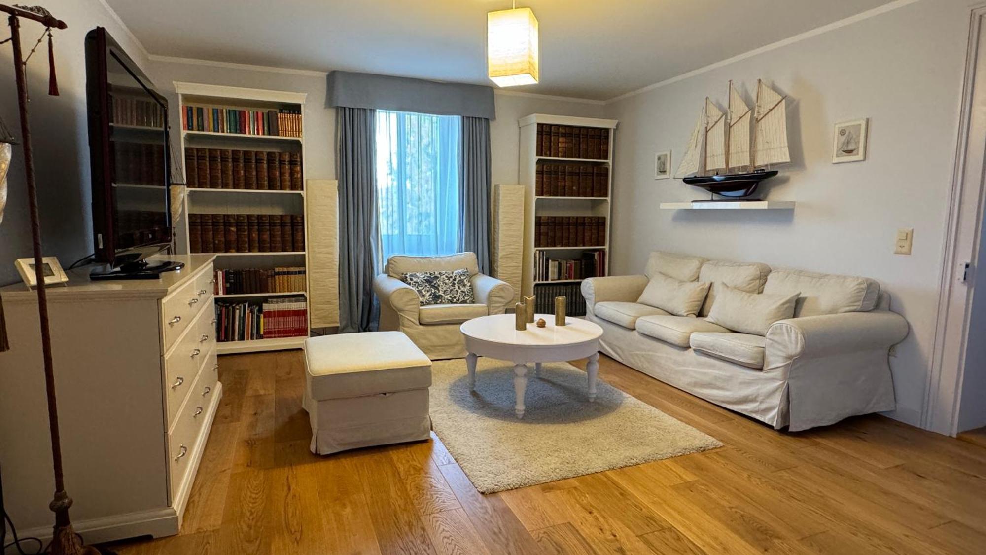 Entire Zurich Villa, Your Private Luxury Escape With In House Staff Eksteriør bilde
