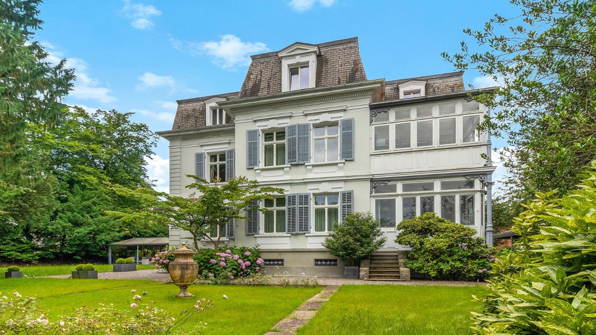 Entire Zurich Villa, Your Private Luxury Escape With In House Staff Eksteriør bilde