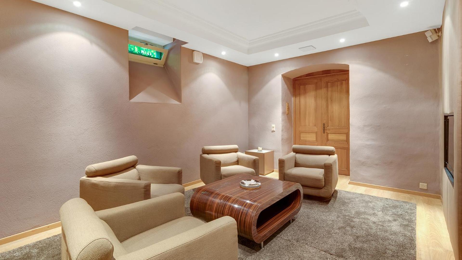 Entire Zurich Villa, Your Private Luxury Escape With In House Staff Eksteriør bilde