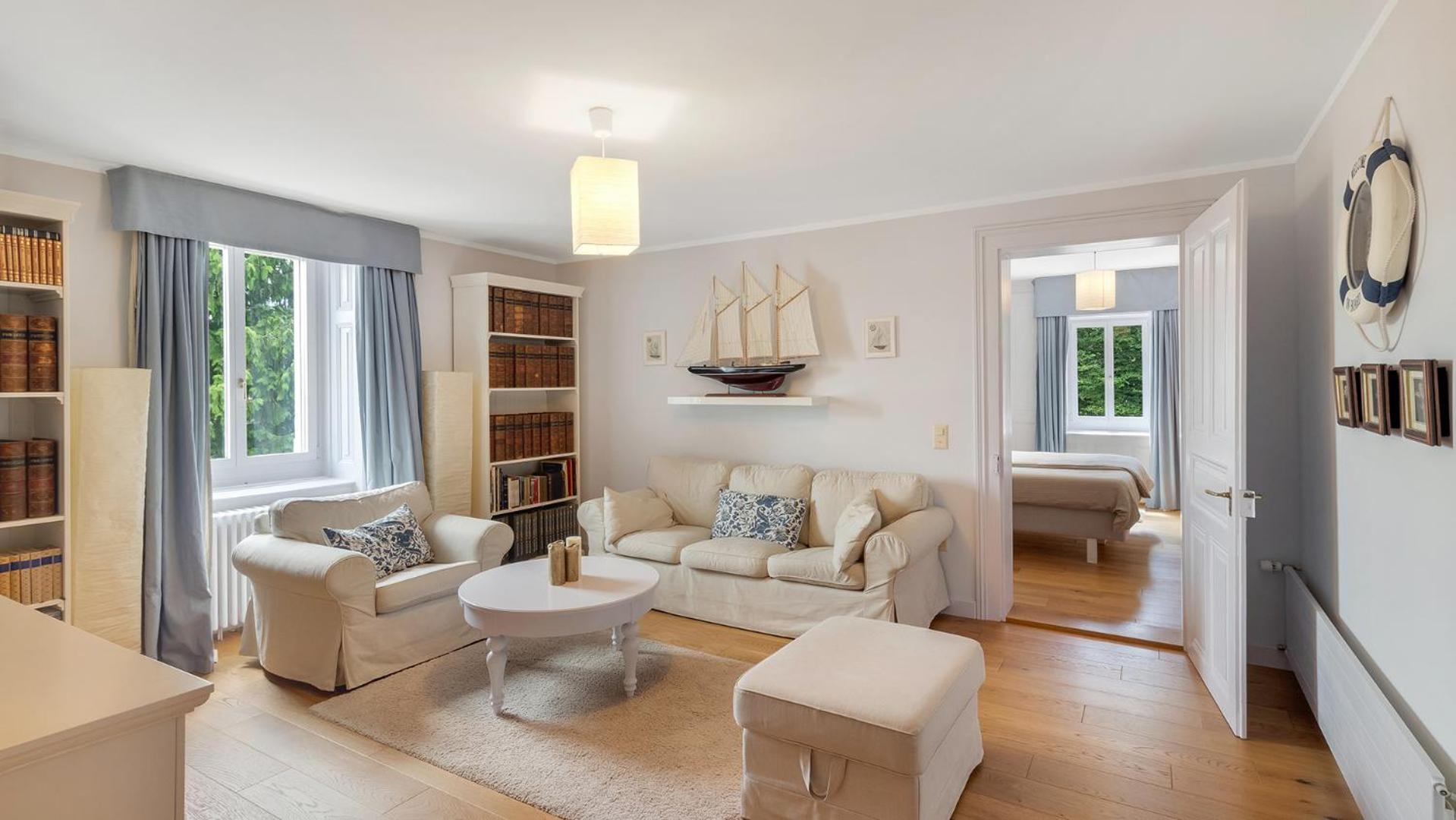 Entire Zurich Villa, Your Private Luxury Escape With In House Staff Eksteriør bilde
