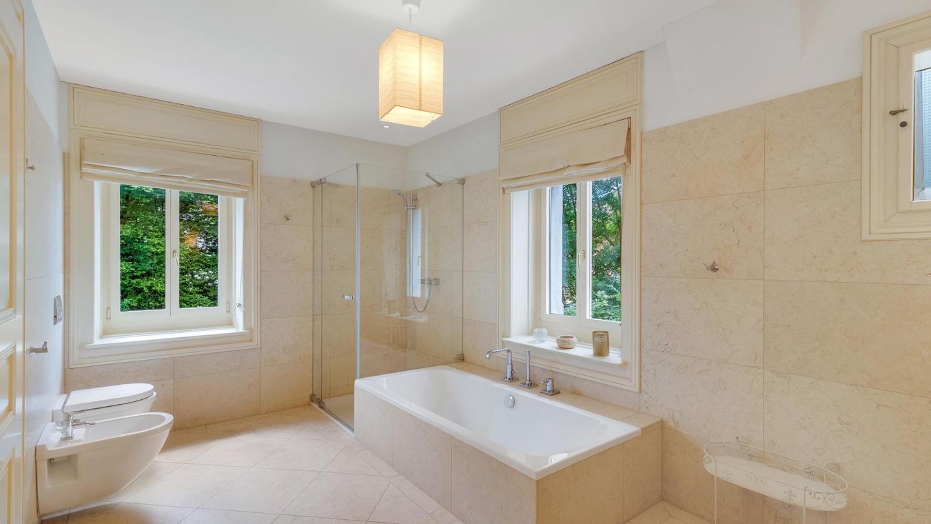 Entire Zurich Villa, Your Private Luxury Escape With In House Staff Eksteriør bilde