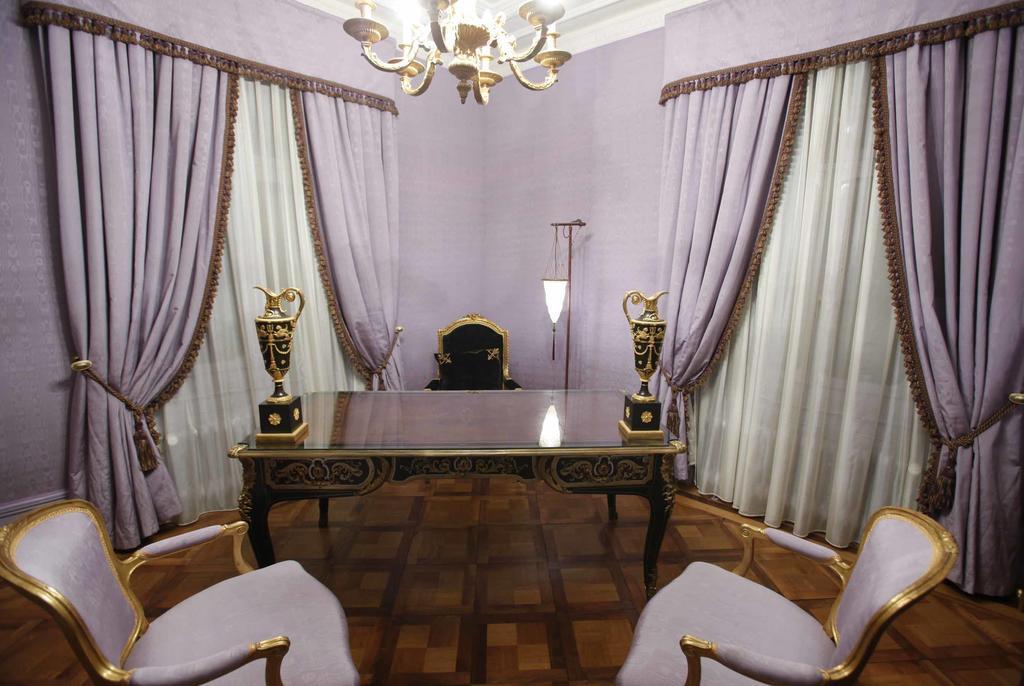 Entire Zurich Villa, Your Private Luxury Escape With In House Staff Eksteriør bilde