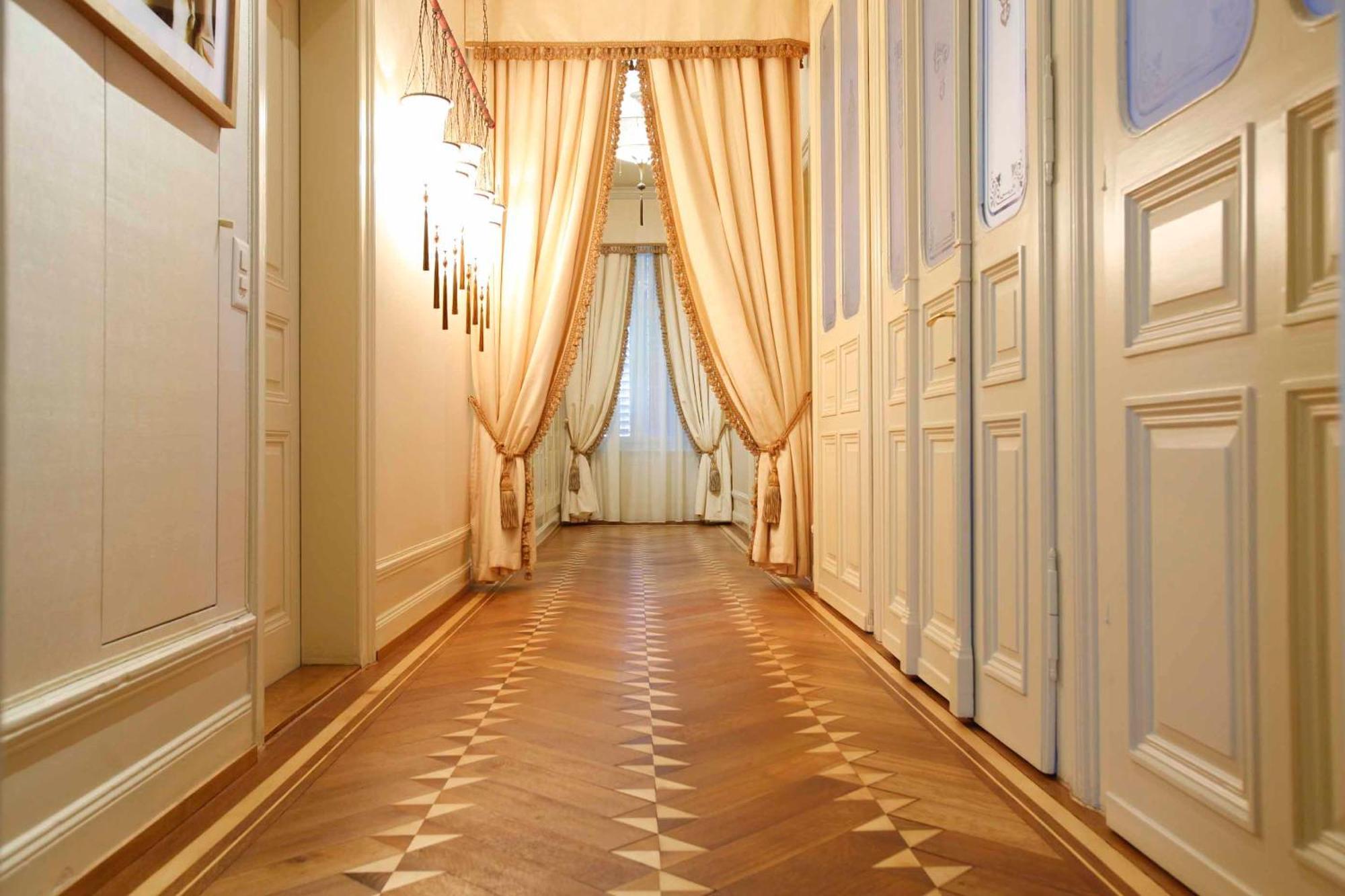 Entire Zurich Villa, Your Private Luxury Escape With In House Staff Eksteriør bilde