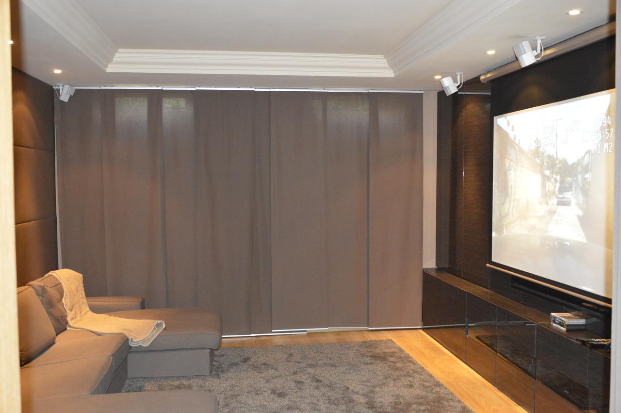 Entire Zurich Villa, Your Private Luxury Escape With In House Staff Eksteriør bilde