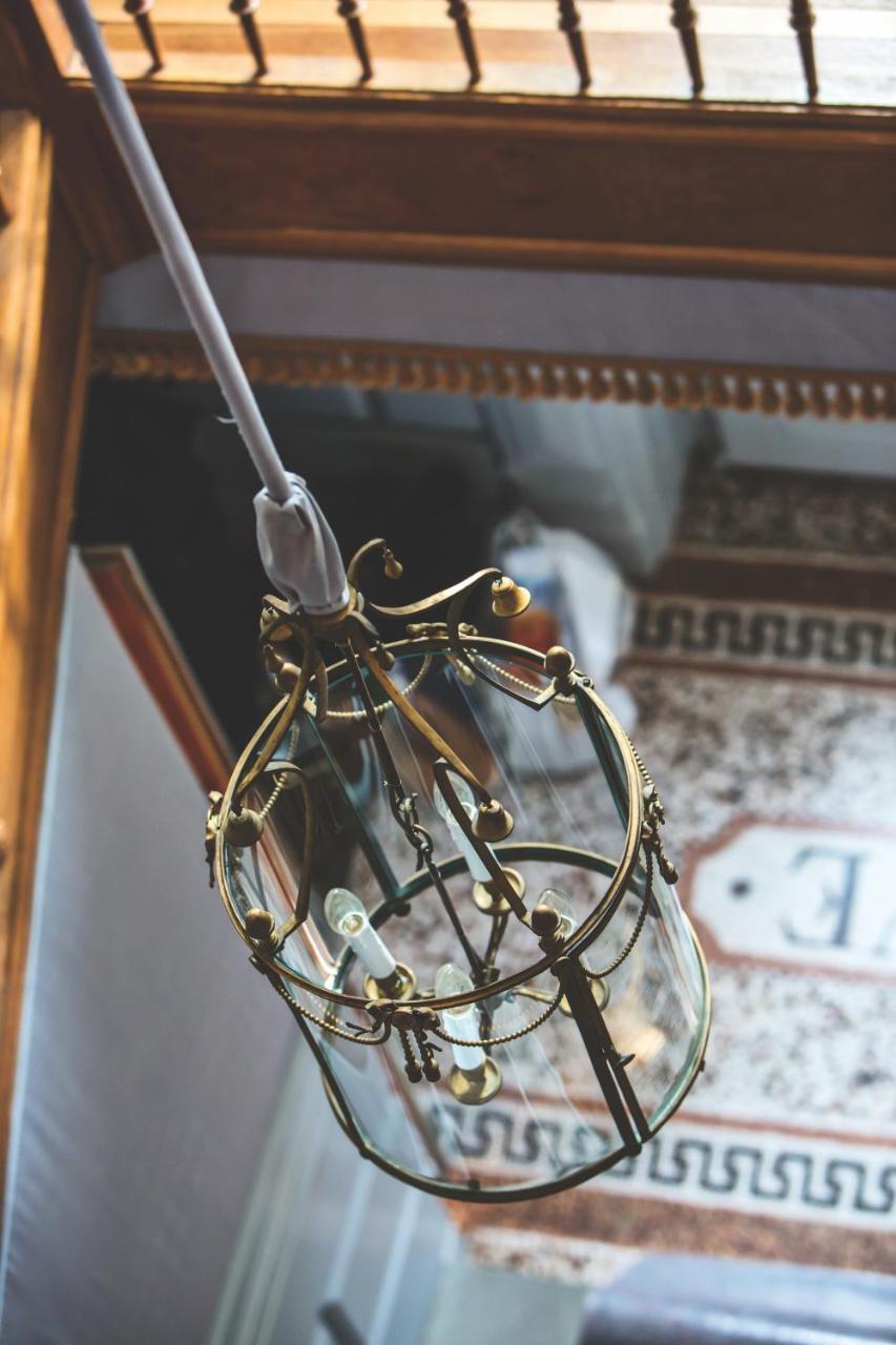 Entire Zurich Villa, Your Private Luxury Escape With In House Staff Eksteriør bilde